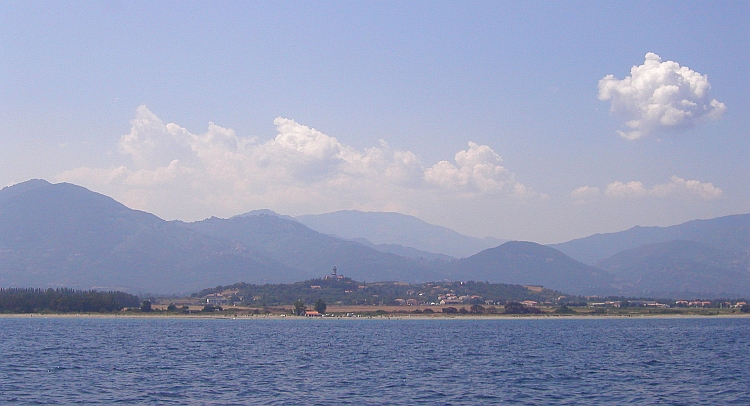 Campoloro